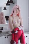 Nora Fawn Cosplay Onlyfans Leaks Nude Album
