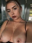 Tianna Ann Onlyfans Leaks Nude Album