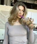Autumnsren Onlyfans Leaks Nude Album - Paid Leaks