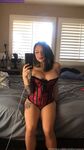 NataliaMarquez Onlyfans Leaked Nude Album Set