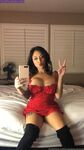 NataliaMarquez Onlyfans Leaked Nude Album Set