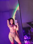 NataliaMarquez Onlyfans Leaked Nude Album Set