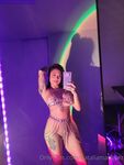 NataliaMarquez Onlyfans Leaked Nude Album Set