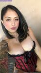 NataliaMarquez Onlyfans Leaked Nude Album Set