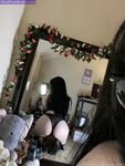Hexmami Onlyfans Leaked Nude Album Paid Set