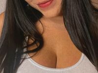 xxbabyslvtsxx onlyfans leaks nude photos and videos