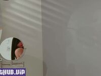 xxbabyslvtsxx onlyfans leaks nude photos and videos