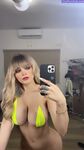 Karely Ruiz Latest Onlyfans Premium Leaks