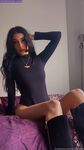 Ariakhan00 Onlyfans Latest Premium Leaks