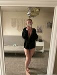 STPeach Nude In Sweater Strip Fansly Set Leaked