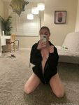 STPeach Nude In Sweater Strip Fansly Set Leaked