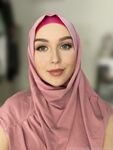Fareeha Bakir Hijab Pussy Reveal Onlyfans Set Leaked