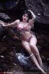 Hitomi Songyuxin Aka Syx_hitomi Nude Boobs And Big Booty Onlyfans Leaks Photos