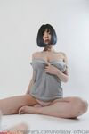 Norajoy Aka Norajoying Nude Boobs Latest Onlyfans Leaks Set