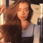 Breckie Hill Nude Boobs And Nipple Slips Latest Onlyfans Leaks Photos