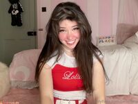 Belle Delphine Cute Laptop Selfies Onlyfans Leaks Album