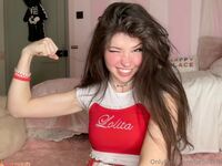 Belle Delphine Cute Laptop Selfies Onlyfans Leaks Album