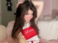 Belle Delphine Cute Laptop Selfies Onlyfans Leaks Album