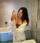 Vanessa.Rhd ONLYFANS Hot Leak