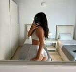 Vanessa.Rhd ONLYFANS Hot Leak