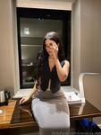 Vanessa.Rhd Hotel Room Photoshoot Leaked Pics
