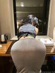 Vanessa.Rhd Hotel Room Photoshoot Leaked Pics