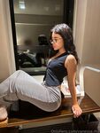 Vanessa.Rhd Hotel Room Photoshoot Leaked Pics