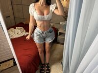 OnlyFans Medix Kate NSFW Photos