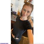 Miss_Dxxx exclusive onlyfans leaked nude