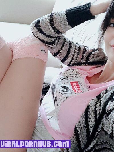 Cincinbear Nude Sexy Pictures Leaked