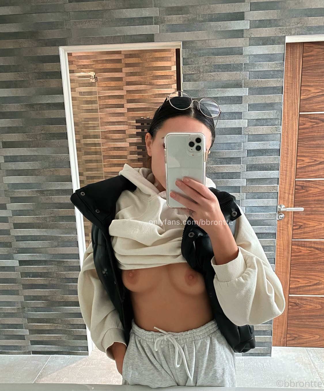 Bbrontte Onlyfans Leaks Nude Photos And Videos