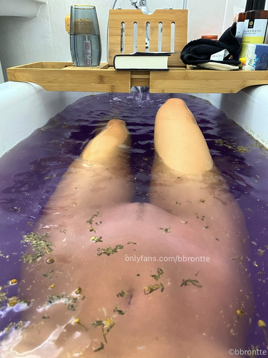 Bbrontte Onlyfans Leaks Nude Photos And Videos