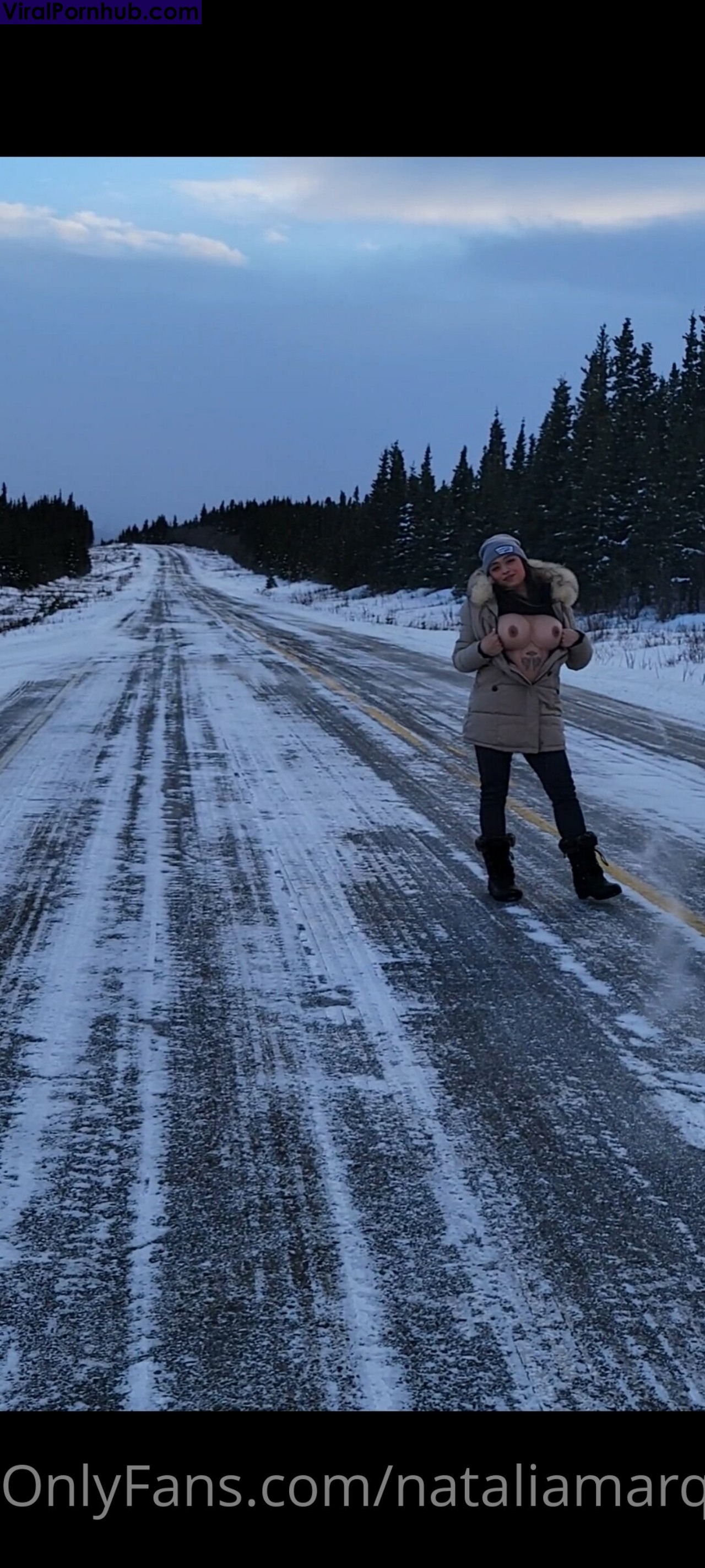 NataliaMarquez Onlyfans Leaked Nude Album Set