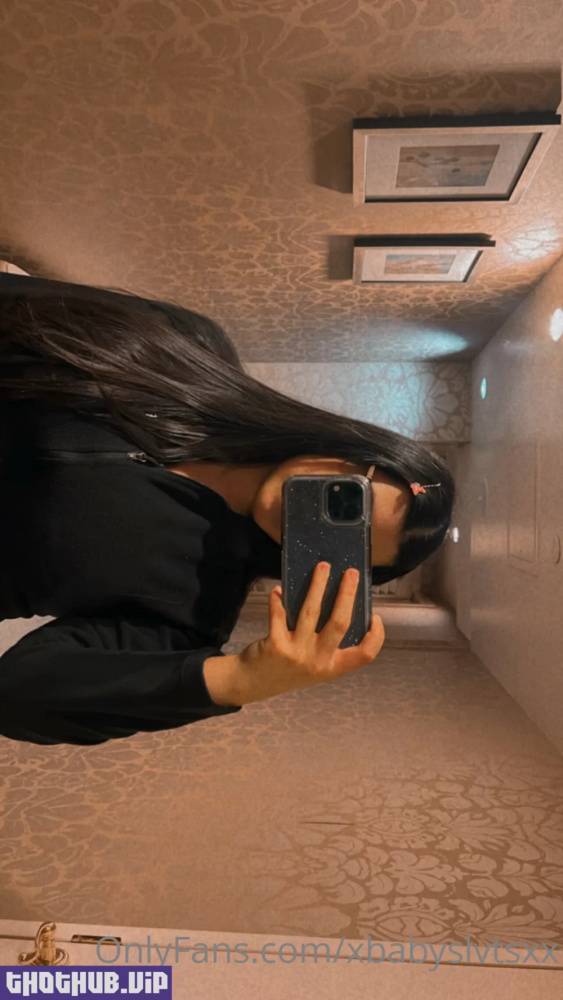 xxbabyslvtsxx onlyfans leaks nude photos and videos