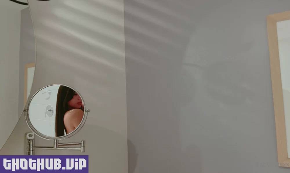 xxbabyslvtsxx onlyfans leaks nude photos and videos