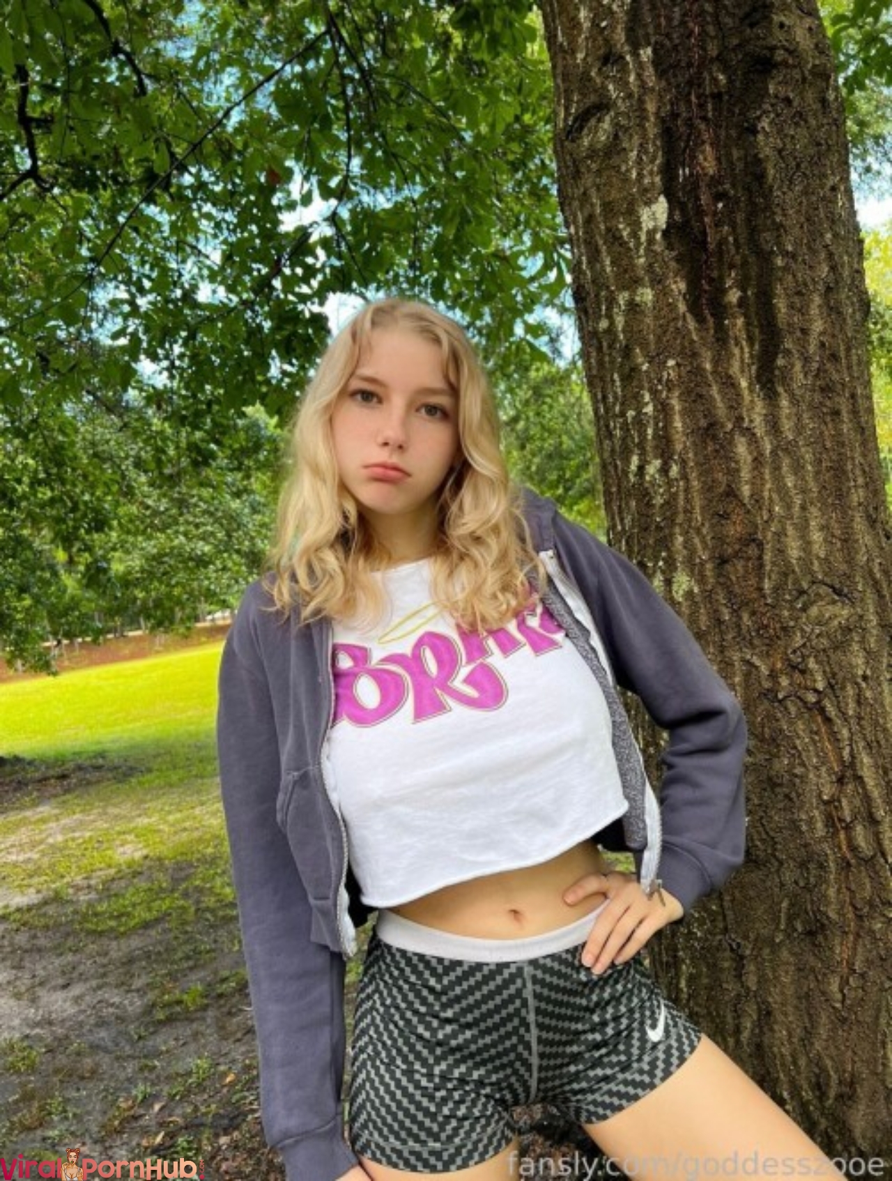 Zooe.moore Aka Goddesszooe Nude Boobs And Pussy Onlyfans Leaks Photos