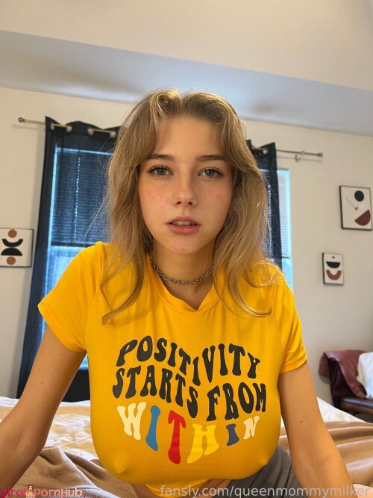 Zooe.moore Aka Goddesszooe Nude Boobs And Pussy Onlyfans Leaks Photos