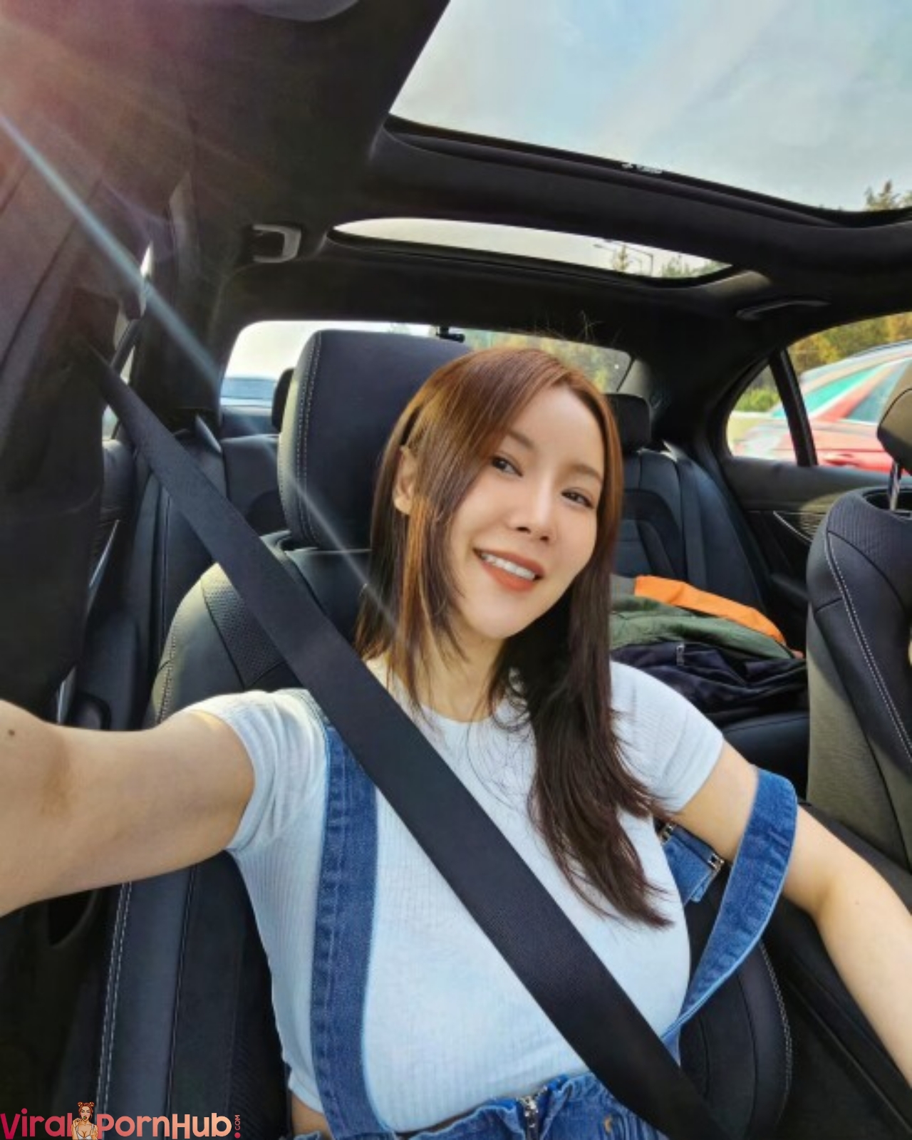 Norajoy Aka Norajoying Nude Boobs Latest Onlyfans Leaks Set