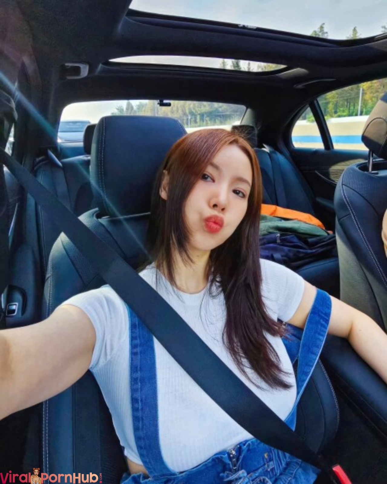 Norajoy Aka Norajoying Nude Boobs Latest Onlyfans Leaks Set