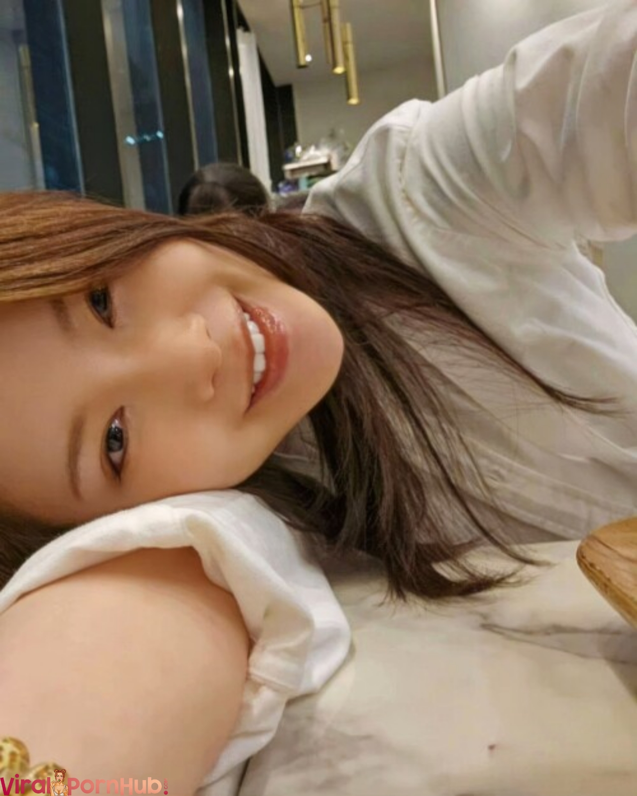 Norajoy Aka Norajoying Nude Boobs Latest Onlyfans Leaks Set