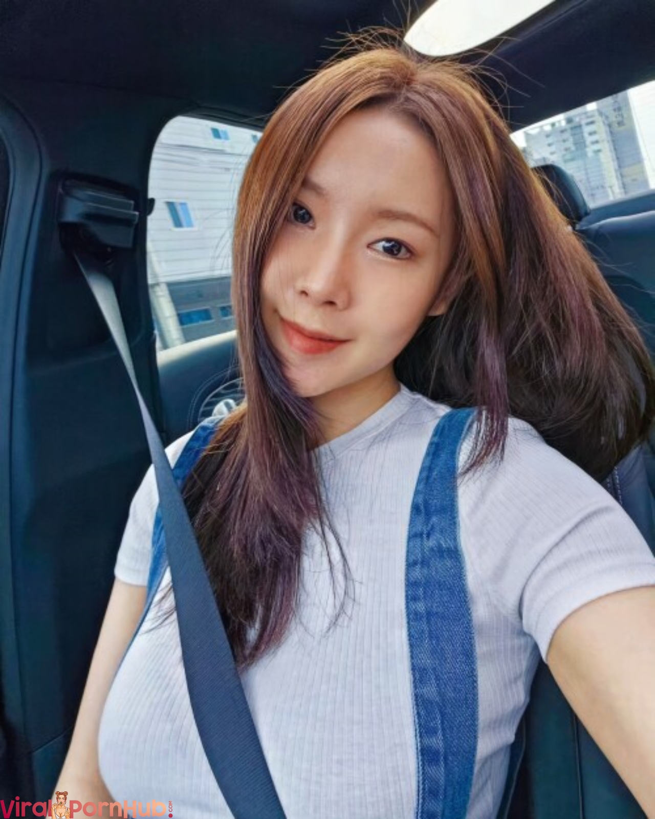 Norajoy Aka Norajoying Nude Boobs Latest Onlyfans Leaks Set