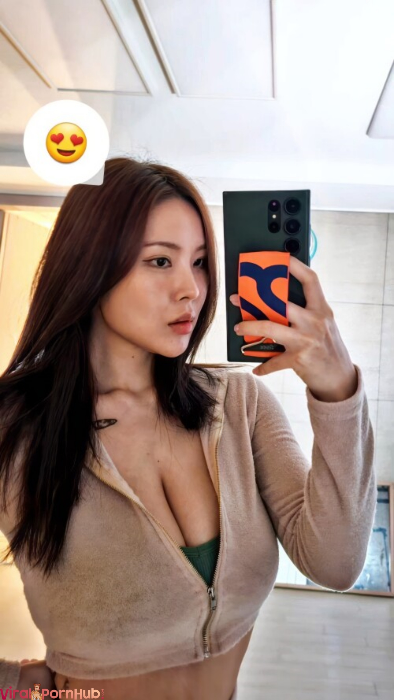 Norajoy Aka Norajoying Nude Boobs Latest Onlyfans Leaks Set