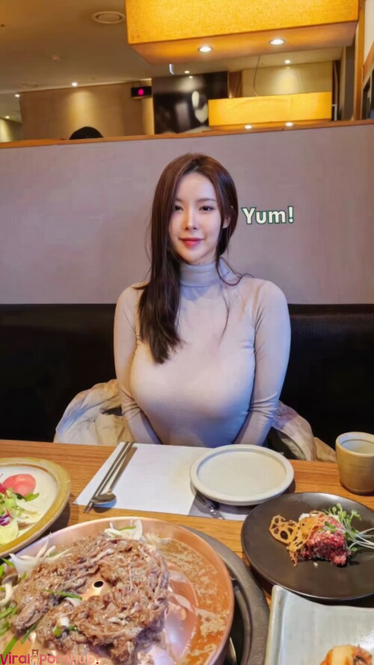 Norajoy Aka Norajoying Nude Boobs Latest Onlyfans Leaks Set