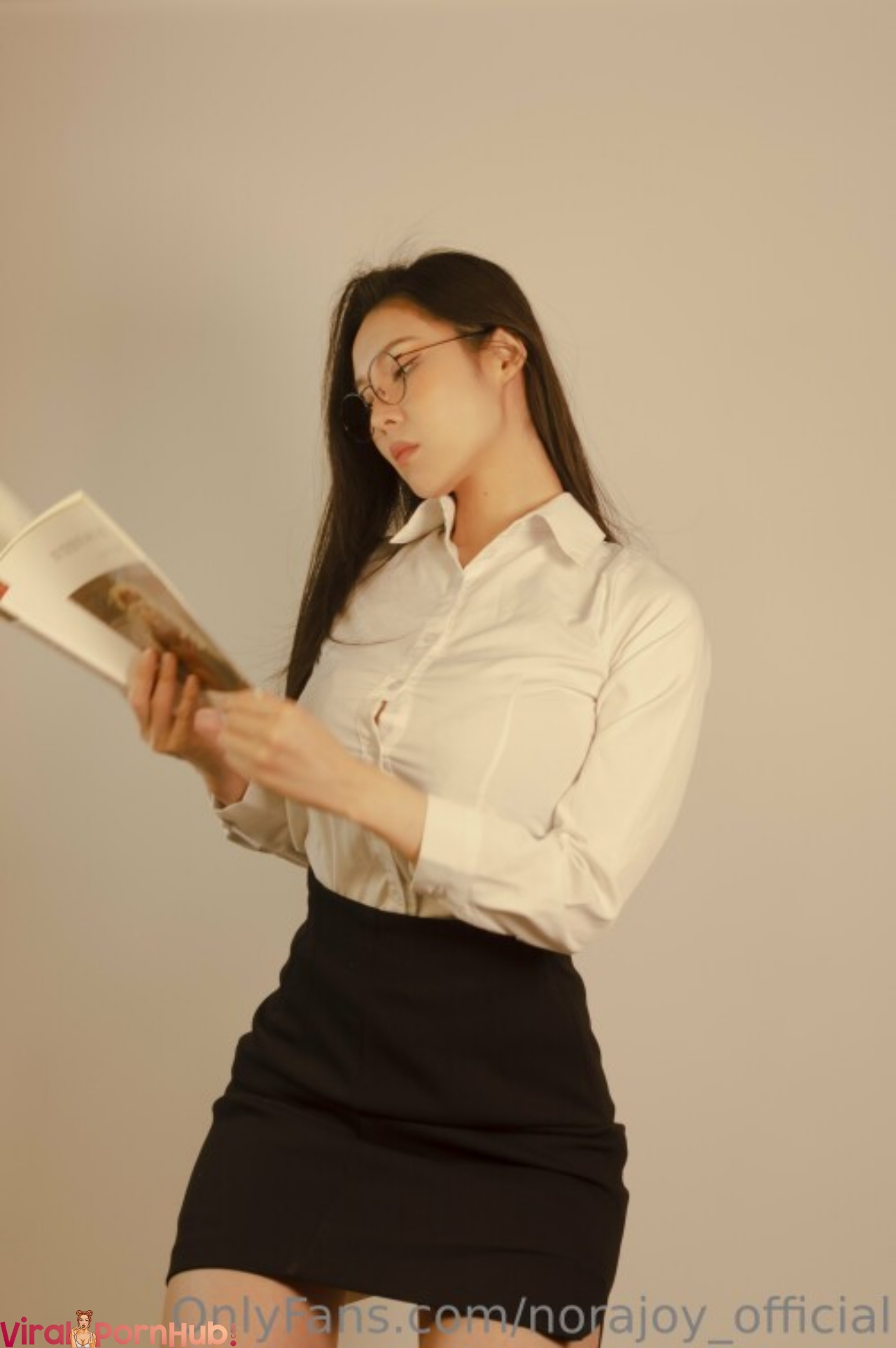 Norajoy Aka Norajoying Nude Boobs Latest Onlyfans Leaks Set