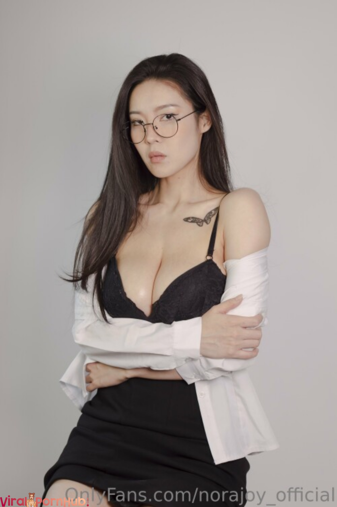 Norajoy Aka Norajoying Nude Boobs Latest Onlyfans Leaks Set
