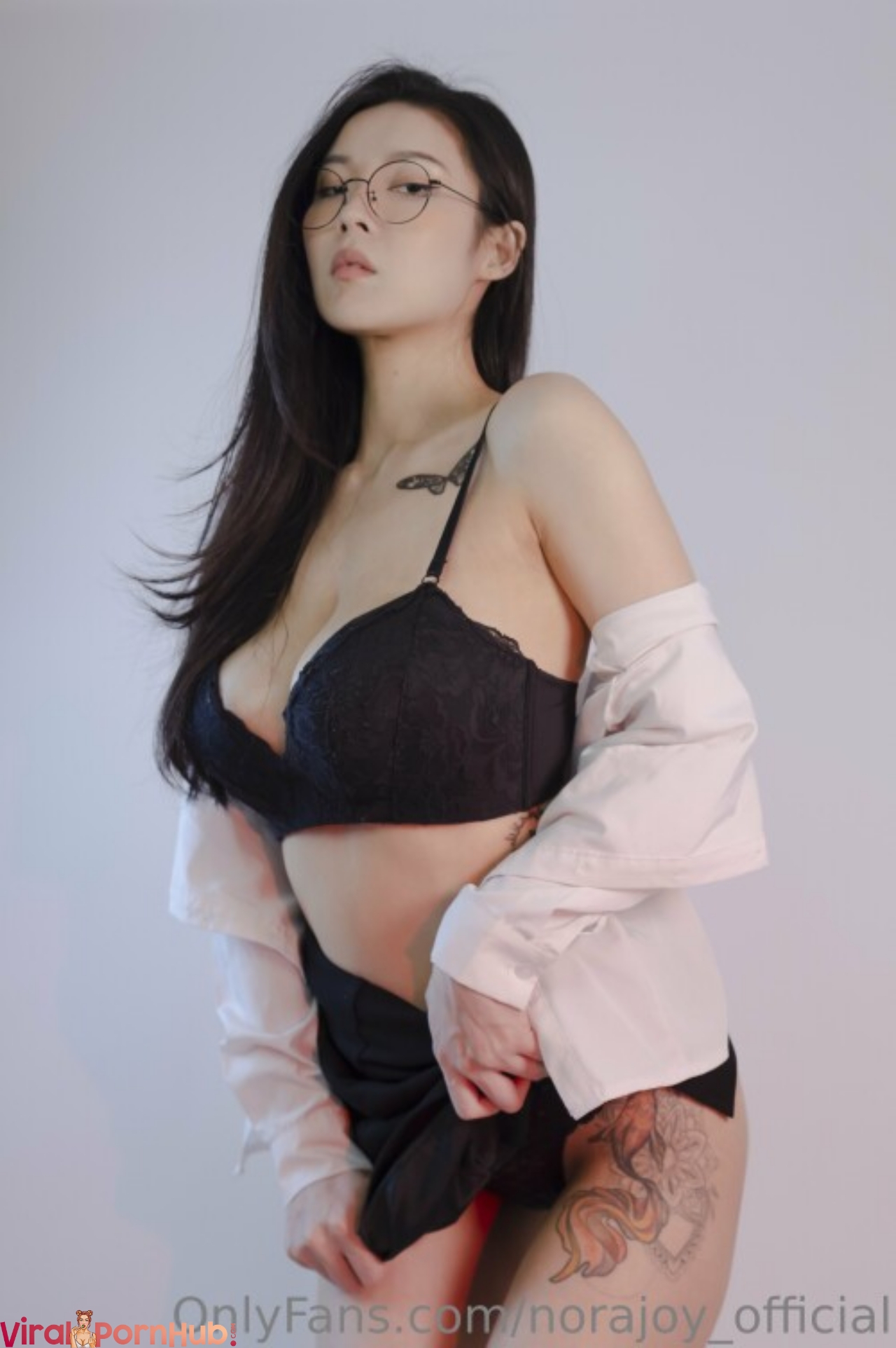 Norajoy Aka Norajoying Nude Boobs Latest Onlyfans Leaks Set