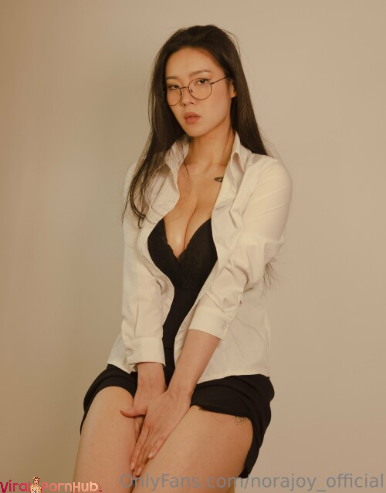 Norajoy Aka Norajoying Nude Boobs Latest Onlyfans Leaks Set