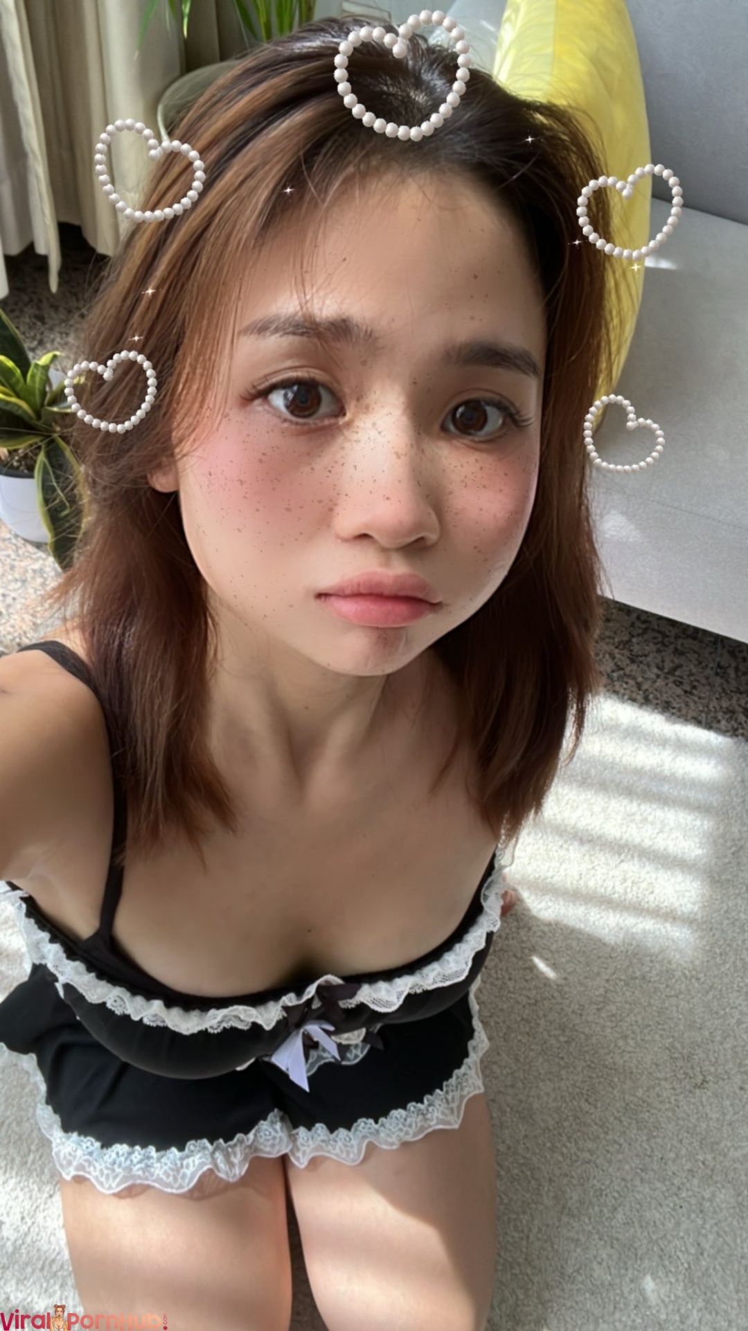 Imyujia Nude Boobs And Pussy Slips Onlyfans Leaks Photos
