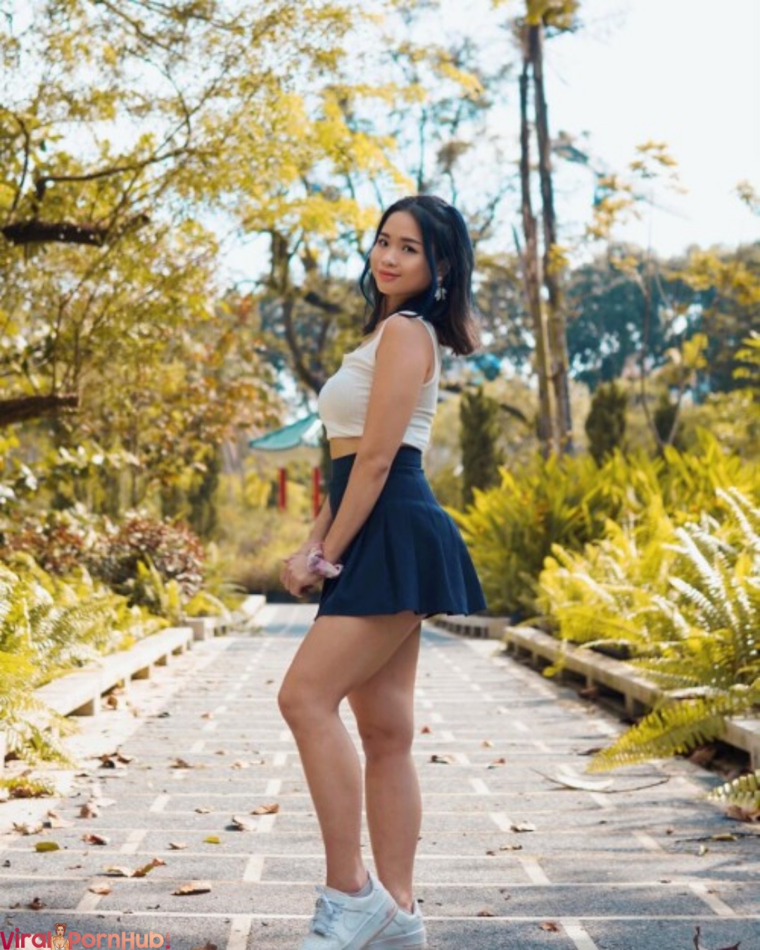 Imyujia Nude Boobs And Pussy Slips Onlyfans Leaks Photos