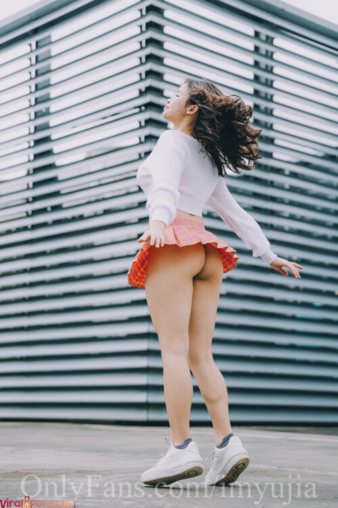 Imyujia Nude Boobs And Pussy Slips Onlyfans Leaks Photos